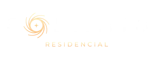 Solaris Residencial – DPM Construtora